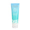 Pacifica Beauty, Salty Waves Texturizing and Moisturizing Conditioner, Banana Scent, For All Hair Types, Vitamin B + Vitamin E, Beach Hair, Beachy Waves, Sulfate Free, Vegan & Cruelty Free