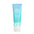Pacifica Beauty, Salty Waves Texturizing and Moisturizing Conditioner, Banana Scent, For All Hair Types, Vitamin B + Vitamin E, Beach Hair, Beachy Waves, Sulfate Free, Vegan & Cruelty Free