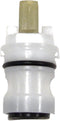 American Standard A954120-0070A Cartridge, Small, White