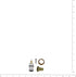 American Standard A954120-0070A Cartridge, Small, White