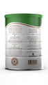 Santo Domingo Decaf Coffee, 10 oz Can, Ground Coffee - Product from the Dominican Republic (2)