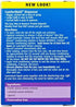 Bausch & Lomb Boston One Step Liquid Enzymatic Cleaner, Protein Remover, 0.01 Fl Oz each, 12 Count (Pack of 1)