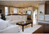 Halo HLBSL 4 in. Color Selectable New Construction or Remodel Canless Recessed Integrated LED Kit