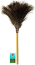 Dusters Killer Ostrich Feather Dusters MB03, 28" L, Large