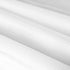 Silicone Dehydrator Sheets Pack of 8,Non-stick Food Fruit Dehydrator Mats Reusable Steamer Mesh Mat for Fruit Dryer (8, 14 x 21 inch)