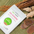 Red Ginseng Root Extract Powder-Korean Panax, 10% Ginsenosides, 60g