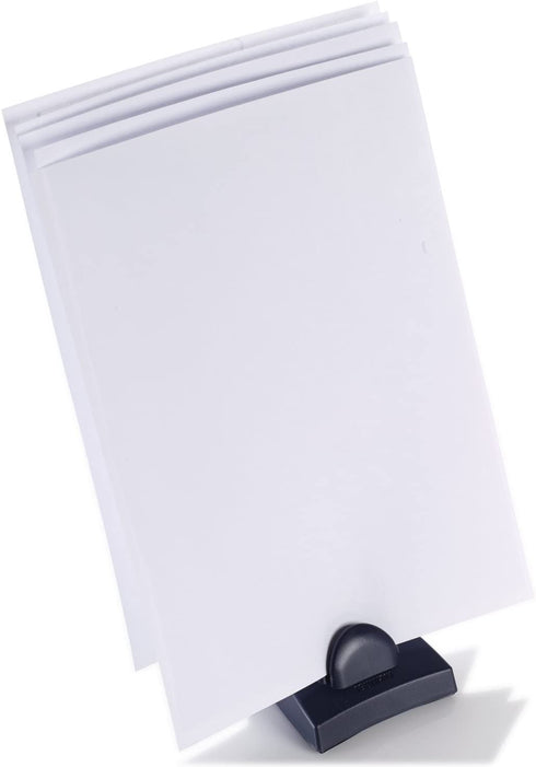 Kensington Insight Priorty Puck Document Holder (62061B)