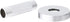 American Standard 1660103.002 Rain Ceiling Mount Shower Arm, 3 in, Polished Chrome
