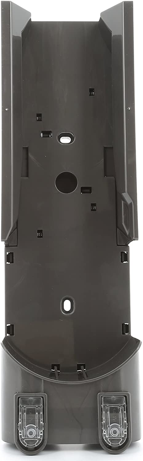 Dyson Gray Service Assembly Dock Station compatible with DC58, DC61, DC59 Motorhead, DC72, SV04, DC59, DC62, SV03, HH08, SV06, SV07 and SV09 Absolute model vacuums