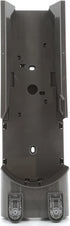 Dyson Gray Service Assembly Dock Station compatible with DC58, DC61, DC59 Motorhead, DC72, SV04, DC59, DC62, SV03, HH08, SV06, SV07 and SV09 Absolute model vacuums