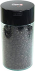 Tightvac 3 to 12 Oz Vacuum Sealed Storage Container, 1.3-Liter/1.1-Quart, Green Tint