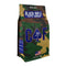 Black Rifle Coffee CAF (Medium Roast, 2x Caffeine) Ground 12 Ounce Bag, Medium Roast Coffee, 100% Columbian Excelso Beans That Delivers Twice the Caffeine Punch of Average Coffee With a Rich, Smoky Flavor, Helps Support Veterans and First Responders