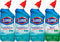 Clorox Toilet Bowl Cleaner With Bleach Variety Pack - (package May Vary), 24 Fl Oz (Pack of 4)