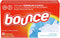 Bounce Dryer Sheets - Fresh Linen - 80 ct