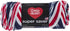 Red Heart Super Saver Yarn E300.3943, Print-Americana
