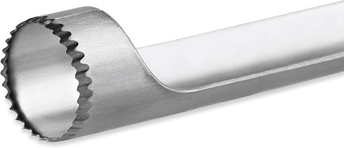 ZYLISS Easy Twist Apple Corer