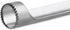 ZYLISS Easy Twist Apple Corer