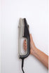 eazzypress Quick Iron, Black