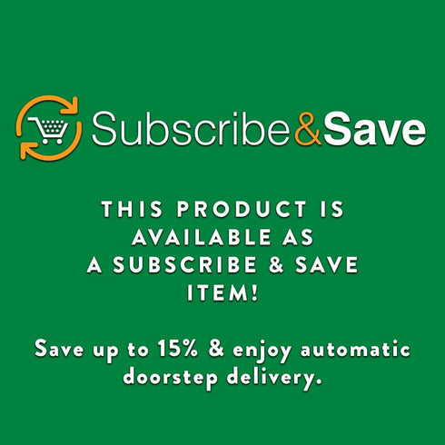 Air Wick Automatic Air Freshener Spray, Fresh Linen, 2ct, Packaging May Vary