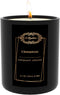 C.Fysik³s Scented Candles | Soy Candles | Candles for Home Scented | Aromatherapy Candle | Long Lasting Scented Candles | Cinnamon Candle | Candles Gifts for Women | 8 oz