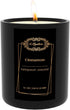 C.Fysik³s Scented Candles | Soy Candles | Candles for Home Scented | Aromatherapy Candle | Long Lasting Scented Candles | Cinnamon Candle | Candles Gifts for Women | 8 oz