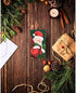 Best Paper Greetings Christmas Money and Gift Card Holders with Envelopes, Xmas Designs (3.6 x 7.25 In, 36 Pack)