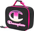 Champion Youth Lunch Kit