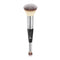 it COSMETICS Heavenly Luxe Complexion Perfection Brush 7 - Foundation & Concealer Brush In One - Soft Bristles - Pro-Hygienic & Ideal For Sensitive Skin Multicolor