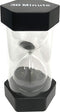 Teacher Created Resources 30 Minute Sand Timer - Large (TCR20887)