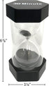 Teacher Created Resources 30 Minute Sand Timer - Large (TCR20887)