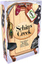 Things... Schitt's Creek -- Funny Party Game Meets Hilarious Show -- Ages 14+