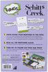 Things... Schitt's Creek -- Funny Party Game Meets Hilarious Show -- Ages 14+