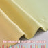 NICETOWN Rainbow Kitchen Valances for Girls Bedroom, Playrooms, Nurseries, Window Short Curtains for Kitchen Baby Living Room Bathroom Christmas Decorations (Light Rainbow, 52" x 36" Length, Set of 2)