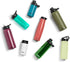 CamelBak Eddy+ BPA Free Insulated Water Bottle, 20 oz