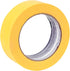 FROGTAPE 280221 Delicate Surface, Multi-Use Painter's Tape with PAINTBLOCK, Low Adhesion, 1.41 inch width, Yellow