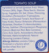 Batchelors Cup a Soup Tomato 93g