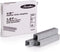 Swingline Staples, Heavy Duty, 1/2" Length, 90 Sheet Capacity, 100/Strip, 1000/Box, 1 Pack (35312), Silver