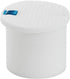 Vacuum Filters Replacement for Shark Rotator Powered Lift-Away AZ1002, NV650 NV651 NV652 NV750 NV751 NV752 NV753 AX950 AX951 AX952 ZU632, 2 Post Filters + 4 Foam & Felt Filters, Part # XHF650&XFF650