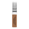 COVERGIRL TruBlend Undercover Concealer, Bronze, 0.33 Fl Oz