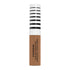 COVERGIRL TruBlend Undercover Concealer, Bronze, 0.33 Fl Oz
