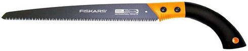 Fiskars 9357 13-Inch Fixed Handle Pruning Saw
