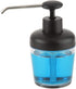PrepWorks Soap Pump, 9 Ounce