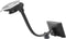 APPS2Car GPS Mount, Upgraded 13.5-Inch Gooseneck Suction Cup GPS Mount for Truck/Van/Car, Windshield Dashboard GPS Holder for Garmin Dezl Drive Nuvi Zumo DriveSmart DriveassistRV StreetPilot