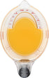 OXO Good Grips 2-Cup Angled Measuring Cup
