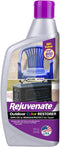 Rejuvenate Outdoor Color Restorer Instantly Restores Faded Sun-Damaged and Oxidized Possessions and Protects from Future Wear 16oz (16oz)