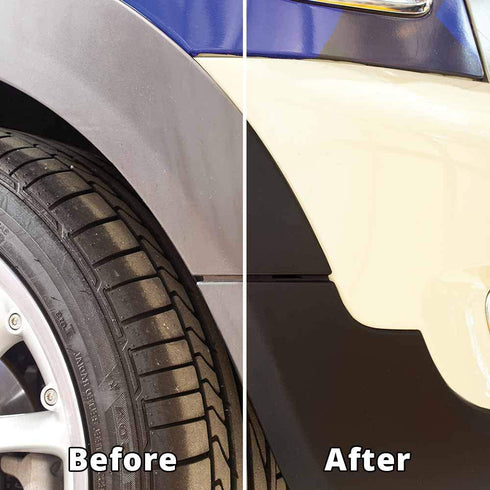 Rejuvenate Pre-Saturated Restorer Wipes Penetrating Formula Restores Shines and Protects Faded, Oxidized, Sun-Damaged Outdoor Surfaces