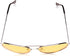 Natures Pillows NV-1000 Night View Glasses - Quantity 1