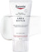 Eucerin Dry Skin Replenishing Face Cream Night 5% Urea With Lactate 50Ml