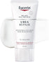 Eucerin Dry Skin Replenishing Face Cream Night 5% Urea With Lactate 50Ml