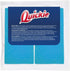 Quickie 2052219 Non-Scratch Multi-Surface Scrubbing Sponge, 6-Pack, 6 Count, Kitchen Sponge
